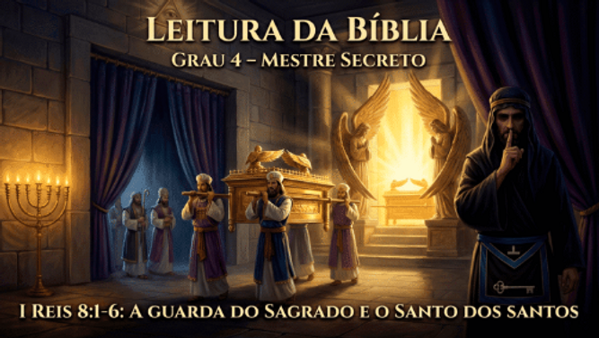 Captura de tela 2026-08-04 084039.png