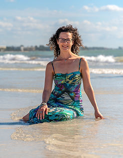 _DSC6152-Edit_edited.jpg