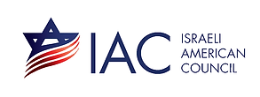 IAC Logo