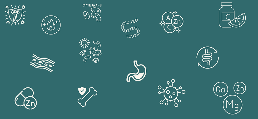 Website Illustration_türkis.png