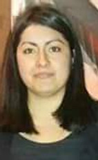 Gabriela Yevenes.jpg