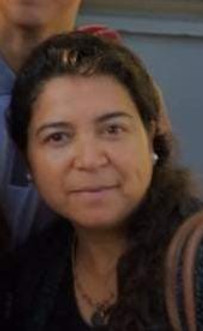 Minerva Ahumada.jpeg