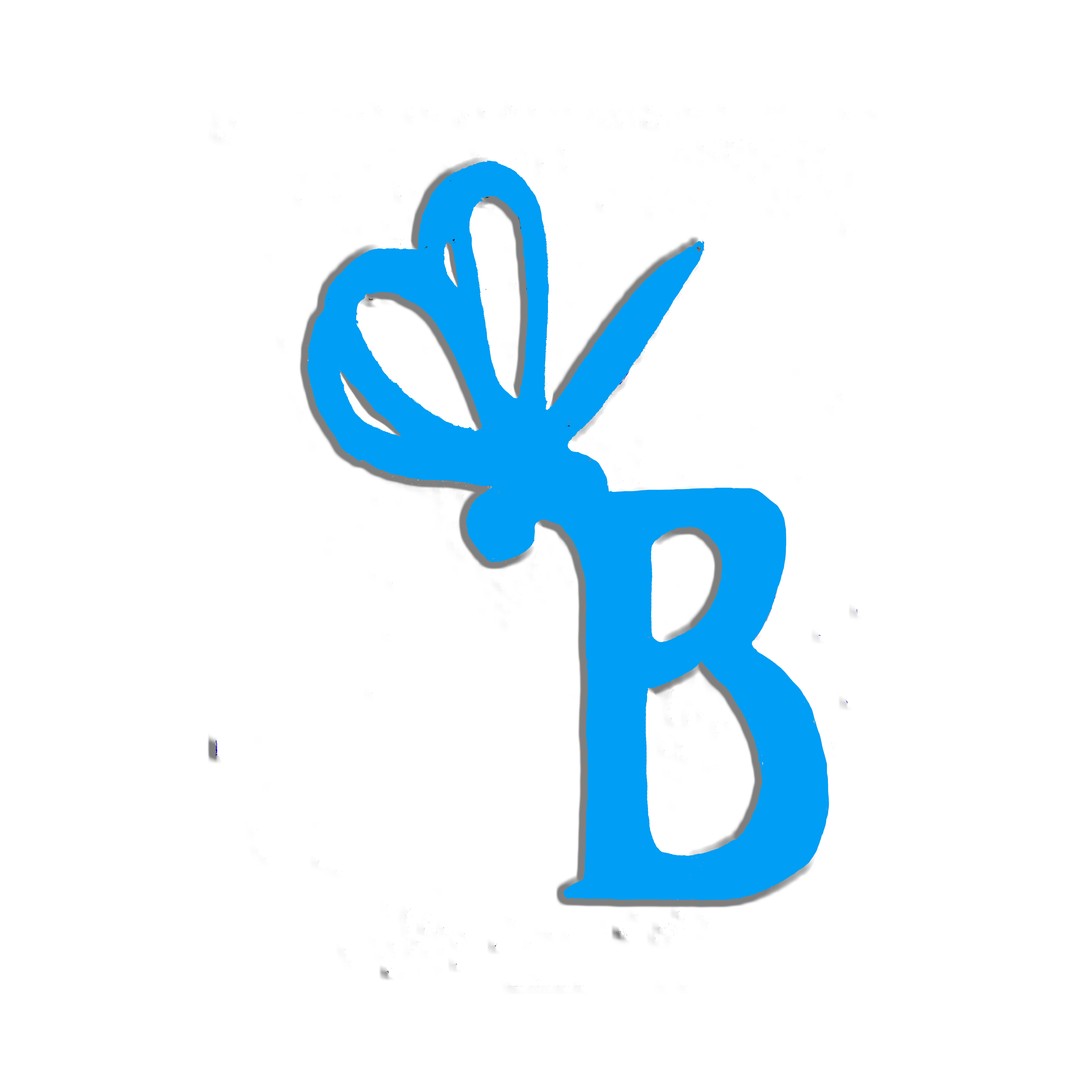 Backyard to Nature logo