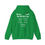 Thumbnail: Unisex Heavy Blend™ Hooded Sweatshirt