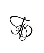 Logo copy.jpg