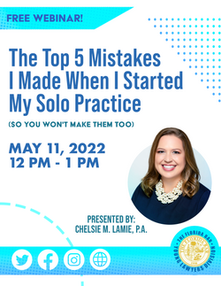 YLD - Webinar Flyer - 5 Mistakes.png