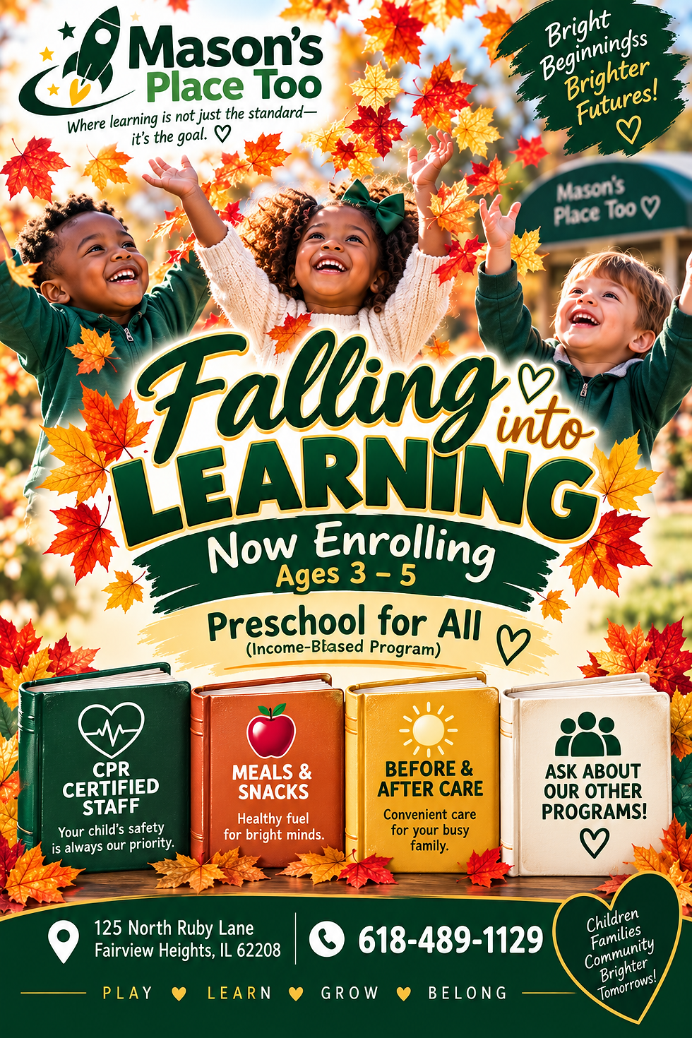 Mason's Place Too_Fall Enrollment Flyer_090926.png