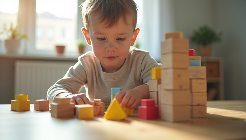 Facilitar demais a vida dos filhos pode prejudicar seu desenvolvimento confira o que Elon Musk ensina
