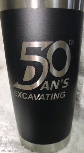 marketplace_pointe_engraving.gif