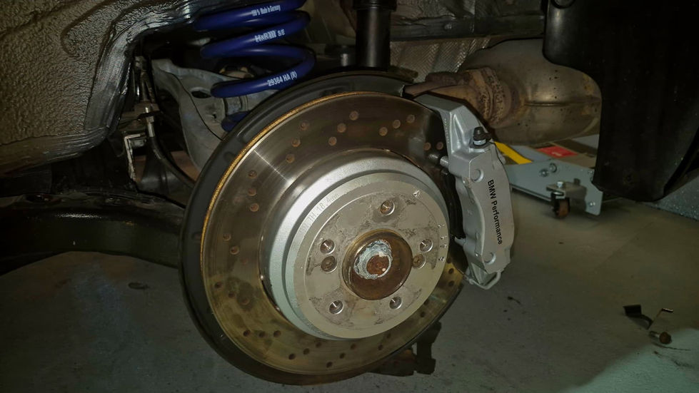 WhatsApp Image 2025-09-03 at 11.31.23 PM