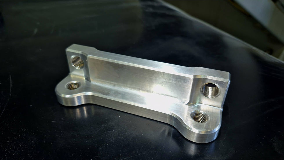 WhatsApp Image 2025-09-03 at 11.31.24 PM (4)