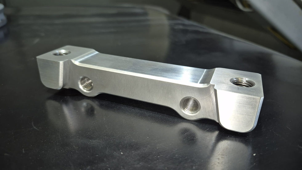 WhatsApp Image 2025-09-03 at 11.31.27 PM