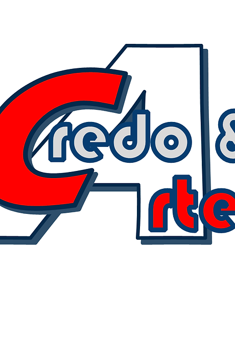 CRED (2)-1.png
