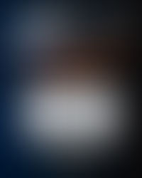 🔥 VEM AÍ A MAIOR COPA DE TODOS OS TEMPOS! 🔥