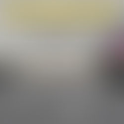 Prefeitura de Três Pontas abre consulta pública sobre implantação do estacionamento rotativo; contribuições podem ser enviadas até 15/12