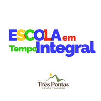 Três Pontas adere ao Programa Escola em Tempo Integral e inicia projeto-piloto no CAIC