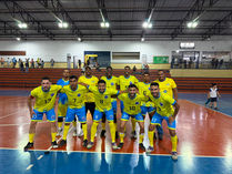 Copa do Trabalhador. Confira resultados de terça feira, dia 18, e demais jogos da semana.