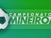 Campeonato Mineiro - América e Galo decidem a competição.