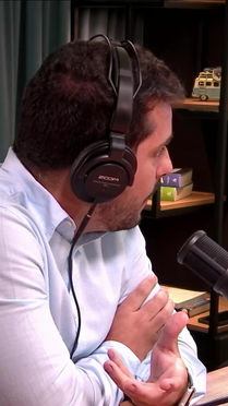 👶🩺 AGORA É REALIDADE: TEM PEDIATRA TODOS OS DIAS EM TRÊS PONTAS PELO SUS!