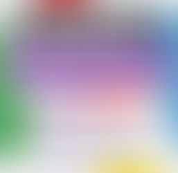 É HOJEEE!!!! 5ª Conferência Municipal de Cultura de Três Pontas