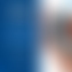 📢 COMUNICADO IMPORTANTE À POPULAÇÃO
