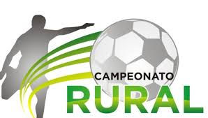 Campeonato Rural 2025 – A Bola volta a rolar neste final de semana em três Localidades