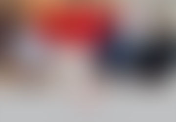 Federação Mineira de Futebol anuncia nova composição da Comissão de Arbitragem