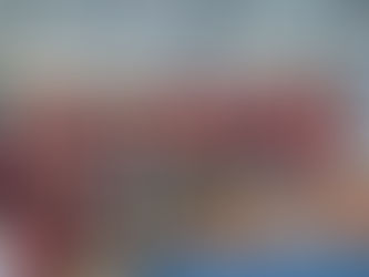 TAC Futsal/Vinhas Oliveira, fica com o Vice da Copa Alterosa