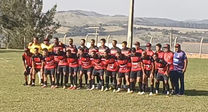 Copa Alterosa: Vila Nova e TAC empatam sem Gols em Boa Esperança.