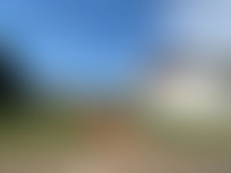 Iniciativa da Secretaria Municipal de Esportes melhora infraestrutura das praças esportivas no município