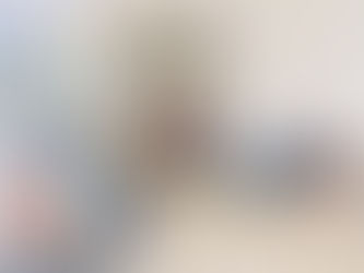 Prefeitura leva atendimento médico para mais perto dos moradores do bairro Santana