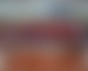 É Hoje , quarta-feira: Diário Esportivo TP e miltongamaoficial transmitem ao vivo o primeiro jogo da final entre TAC e Alfenas Futsal!