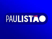 PAULISTÃO: Detalhes, duelos das quartas e rebaixados!
