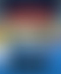 Copa Sul Mineira de Futsal. Ypiranga avança a semi-final. TAC Futsal e Baependí, decidem vaga hoje.