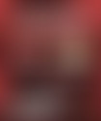 Três Pontas sedia Semi-finais e finais do Campeonato Sul Mineiro da Liga Mineiro de Vôlei.