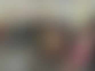 Programa Três Pontas por Elas leva aos idosos, informação e conscientização sobre violência contra a mulher