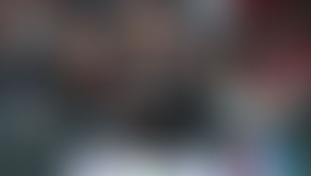 Pachuca anuncia contratação de John Kennedy, emprestado pelo Fluminense