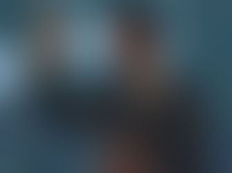 Com Vini Jr, Brasil volta a ter o melhor do mundo após 17 anos