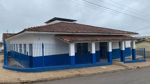 Prefeitura de Três Pontas inaugura importantes obras nas áreas da Saúde e Assistência Social