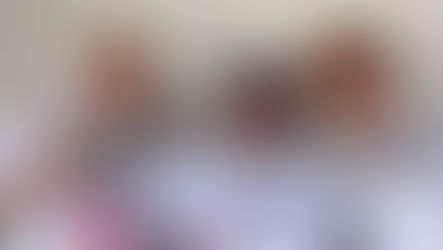 Equipe Esportiva da Difusora HD, 94,5 FM de Pouso Alegre, estreou com audiência bombástica.