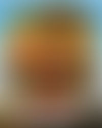 Três Pontas promove no próximo dia 05 de outubro, Encontro de Violeiros