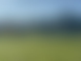 Sucesso total! Torneio do Morada Nova começa com grandes jogos e empolga Três Pontas