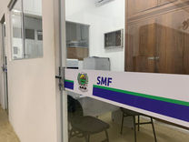 Segunda parcela do IPTU 2025 vence nesta sexta-feira, dia 15 de agosto