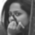 Swathi Venkateswaran.png