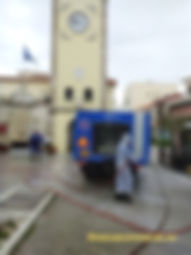 %CE%91%CE%A0%CE%9F%CE%9B%CE%A5%CE%9C%CE%