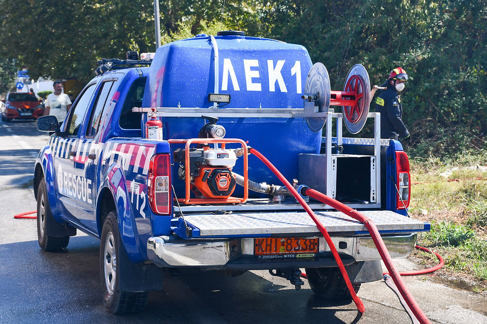 Πυρκαγιά Διασταύρωση Σαμψούντα 2025.jpeg