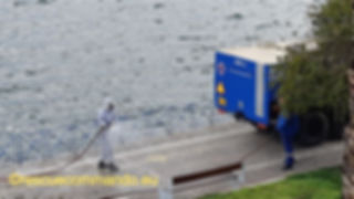 %CE%91%CE%A0%CE%9F%CE%9B%CE%A5%CE%9C%CE%