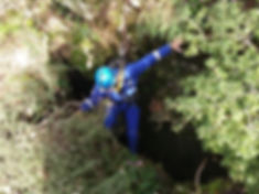 75429450_417730815561861_825144531170938