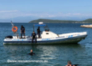 99293209_1166251587061049_85554887137679