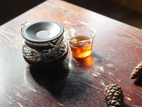 オンライン Doula Cafe